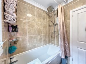 Photo 6- click for photo gallery